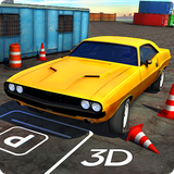 com.t3gss.survival.car.parking.sim3d