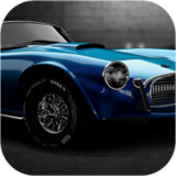 com.habachi.Musclespeed