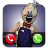 com.fakevideocallprank.icescreamman