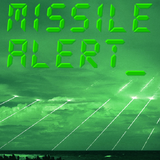 com.barconr.games.missilealert