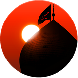 com.sampad.ziaratashora