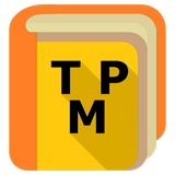 com.vinster.planmark