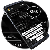 keyboard.theme.k820009257