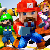 com.skincenter.marioskin