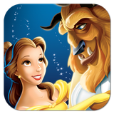 com.parsihaa.storiesforlittleones