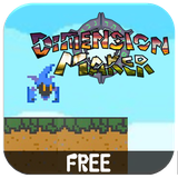 com.gmail.konceptiongames.DimensionMakerAds