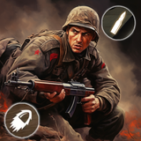 patris.jaahun.sarbaaaz71