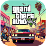 com.avoine.gtavcodes