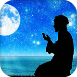 com.best.live.wallpaper.backgrounds.hd.theme.girly.wallpapers.images.lwp.islam.muslim.live.wallpaper