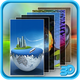 emobitech.autosetwallpaper.livewallpaper