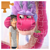 app.puzzle.wishdragon