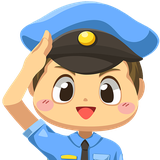 com.hraki.policekid