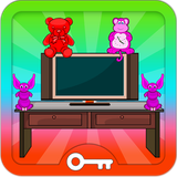 air.mwe.escapefromgreenbedroom