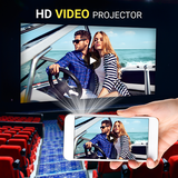rapidapp.touchbar.hdvideoprojector.videomovieprojector