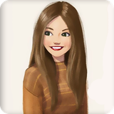 com.parallel.aksprofile