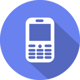 com.konkoroid.phonedetail