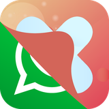 com.appicon.changer.iconeditor
