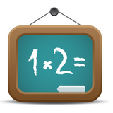 com.android.coiningtable