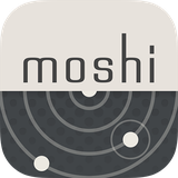 com.moshi.audio