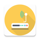 developers.mehran.protectmodem