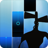 com.SirenHead.PianoTiles