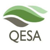 com.cdpbarrier.android