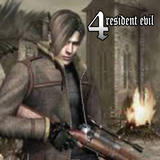 sadarikopi.walkthroughresidentevil4