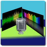 processing.test.soundanalyzer