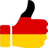 Alidejbord.German.Phrase