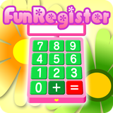 com.pandako.register