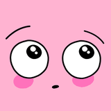 com.maroufdev.psychologist