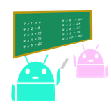 com.app.msergiofc.tabuadafacil