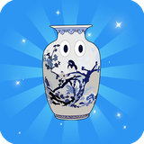 com.askerweb.clay.games.clay.pottery.clay.games.clay.pottery