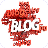 star2.amoozesheveblagnevisi