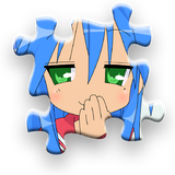 com.lakila.animepuzzles