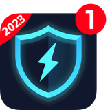 com.fararoid.mobosecurity