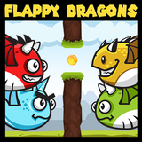 com.behdadgames.flappy_dragons