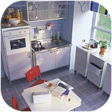 golestan.ashpazkhane