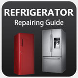 com.refrigeratorsrepairguide