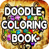 com.daraddict.doodlecoloringbook