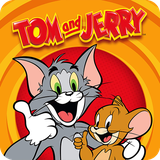 faraz.team.tomjerycartonxx