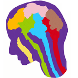 andy.mentaldisorders