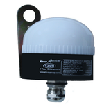 com.htmlApi24khotshid.anvaefotosel