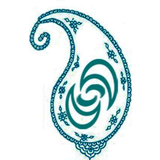 ir.negaryab.negaryab