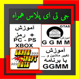 amozsh.gta.ggmm