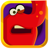 com.playpaxgame.Puffero