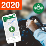 com.arcinfoway.cityguide