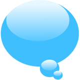 com.wishlist.add2wishlistcom