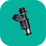 com.sra_ht.kameleanjektor