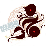 com.shake_se.live_wallpaper.prophet_muhammad